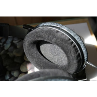 Наушники Sennheiser HD 600