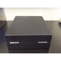 Наушники Sennheiser HD 600