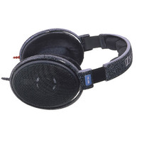 Наушники Sennheiser HD 600