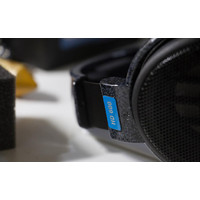 Наушники Sennheiser HD 600