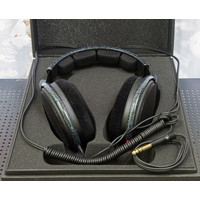 Наушники Sennheiser HD 600