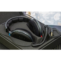 Наушники Sennheiser HD 600