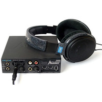 Наушники Sennheiser HD 600