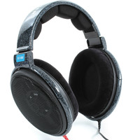 Наушники Sennheiser HD 600