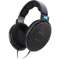 Наушники Sennheiser HD 600
