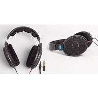 Наушники Sennheiser HD 600