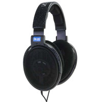 Наушники Sennheiser HD 600