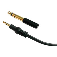 Наушники Sennheiser HD 600