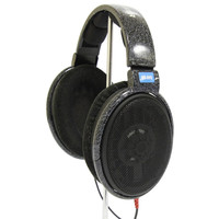 Наушники Sennheiser HD 600
