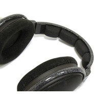 Наушники Sennheiser HD 600