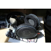 Наушники Sennheiser HD 600