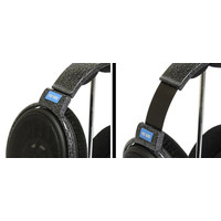 Наушники Sennheiser HD 600
