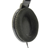 Наушники Sennheiser HD 600
