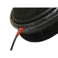 Наушники Sennheiser HD 600