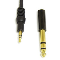 Наушники Sennheiser HD 600