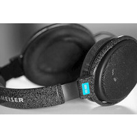 Наушники Sennheiser HD 600