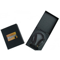 Наушники Sennheiser HD 600