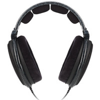 Наушники Sennheiser HD 600