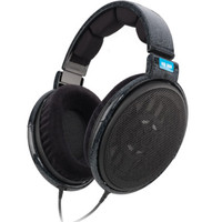 Наушники Sennheiser HD 600