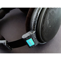 Наушники Sennheiser HD 600