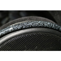 Наушники Sennheiser HD 600
