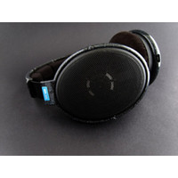 Наушники Sennheiser HD 600