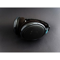 Наушники Sennheiser HD 600