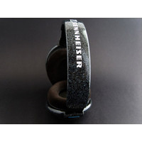 Наушники Sennheiser HD 600