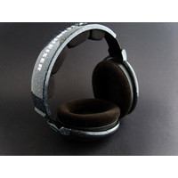 Наушники Sennheiser HD 600