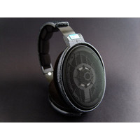 Наушники Sennheiser HD 600