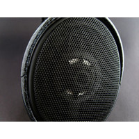 Наушники Sennheiser HD 600