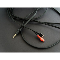 Наушники Sennheiser HD 600