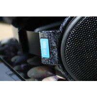 Наушники Sennheiser HD 600