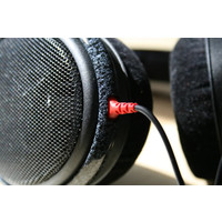 Наушники Sennheiser HD 600