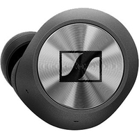 Наушники Sennheiser Momentum True Wireless