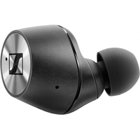 Наушники Sennheiser Momentum True Wireless