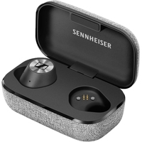 Наушники Sennheiser Momentum True Wireless