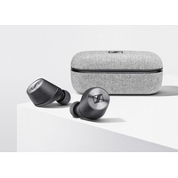 Наушники Sennheiser Momentum True Wireless