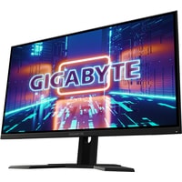 Монитор Gigabyte G27Q