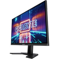 Монитор Gigabyte G27Q