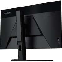 Монитор Gigabyte G27Q