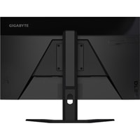 Монитор Gigabyte G27Q