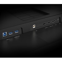 Монитор Gigabyte G27Q