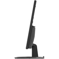 Монитор Lenovo C32q-20 65F8GAC1EU