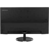 Монитор Lenovo C32q-20 65F8GAC1EU