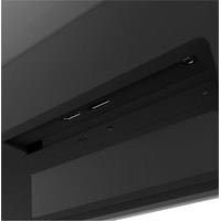Монитор Lenovo C32q-20 65F8GAC1EU