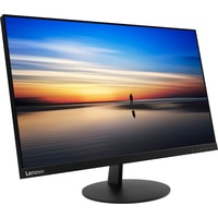 Монитор Lenovo L27m-28 65E6KAC1EU