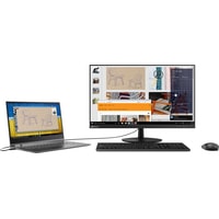 Монитор Lenovo L27m-28 65E6KAC1EU