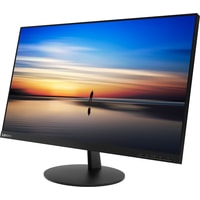 Монитор Lenovo L27m-28 65E6KAC1EU