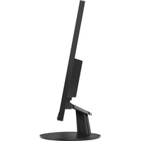 Монитор Lenovo L27m-28 65E6KAC1EU